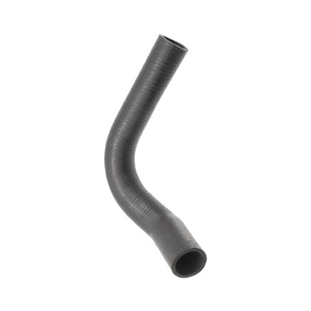 Dayco 70-03 Isuzu/Jeep/Toyota 1.9/2.0/2.2/4.2L Radiator Hose, 70848 70848
